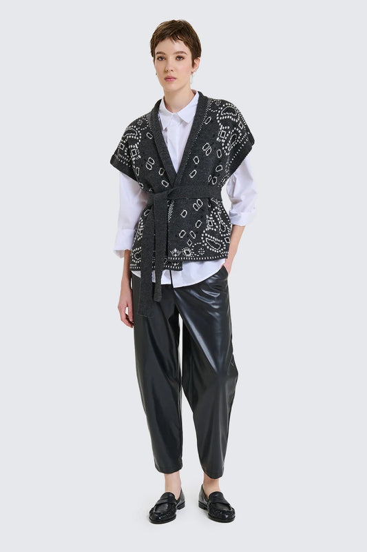 PA25WD1079NERO