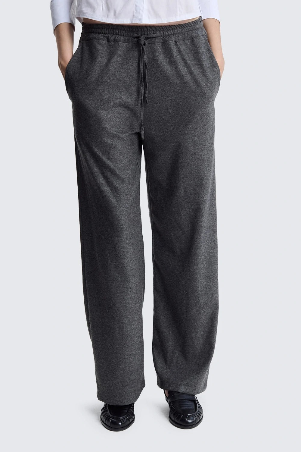 PA25WD1193GRIGIO_1_P