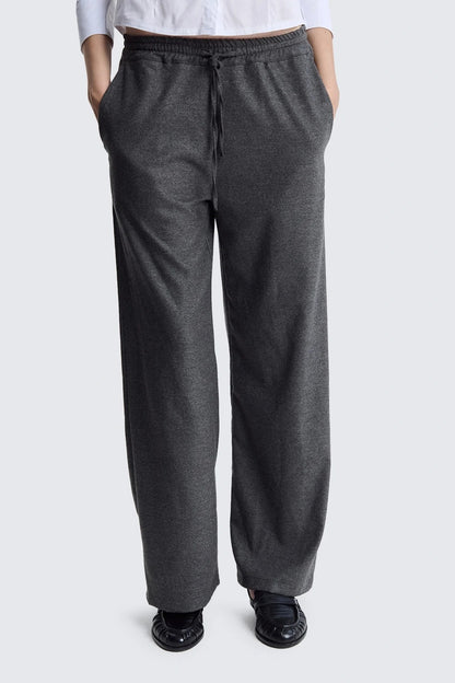 PA25WD1193GRIGIO_1_P