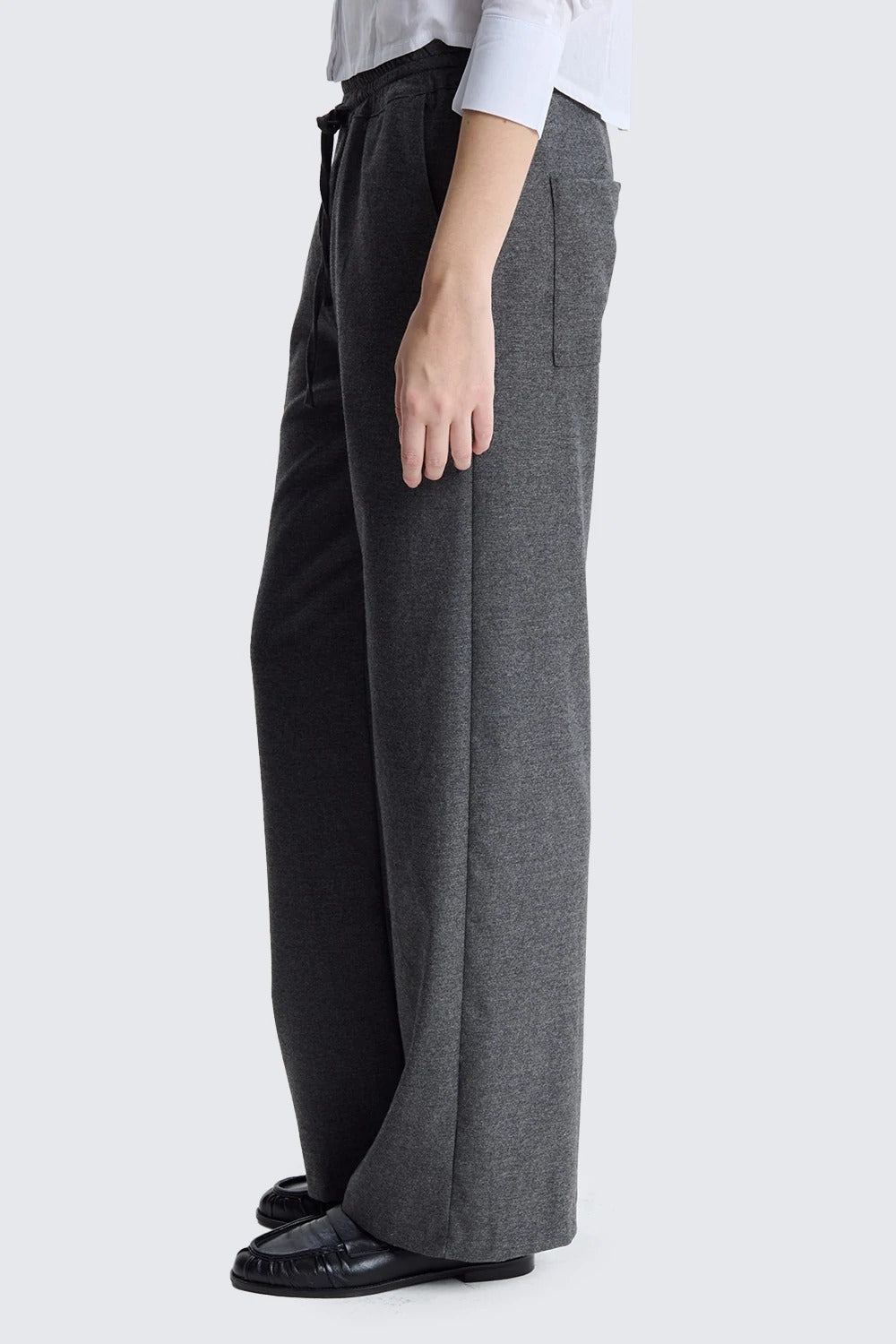 PA25WD1193GRIGIO_2_P