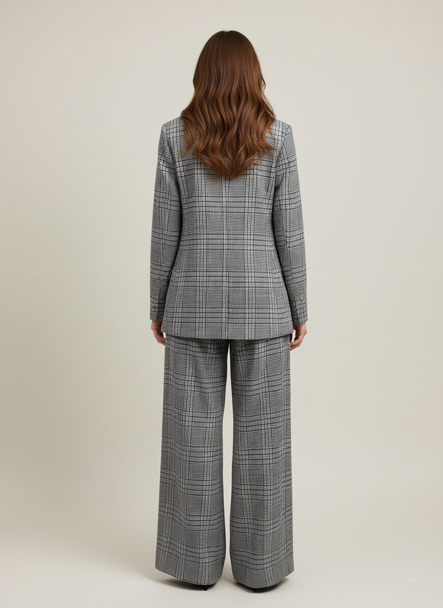 PA25WRO117PGNERO_1_P