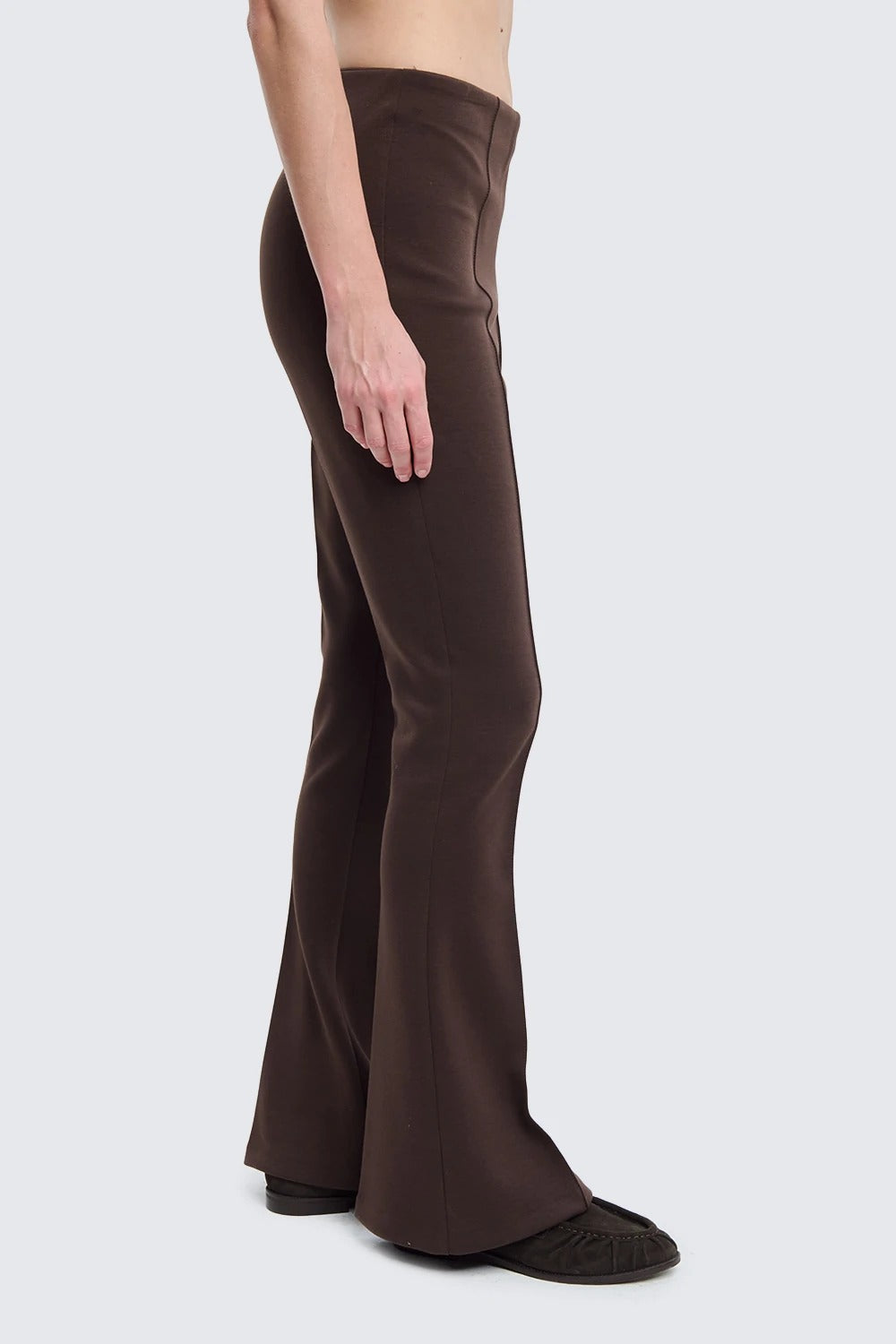 PA25WRO144CIOCCOLATO_2_P