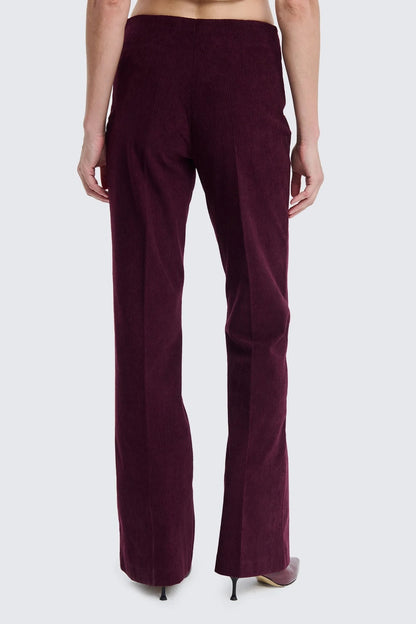 PA25WRO27VELBAROLO_3_P