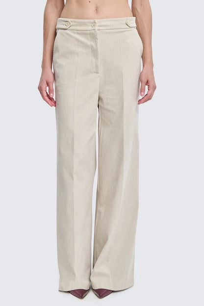 PA25WRO80VELBURRO_1_P