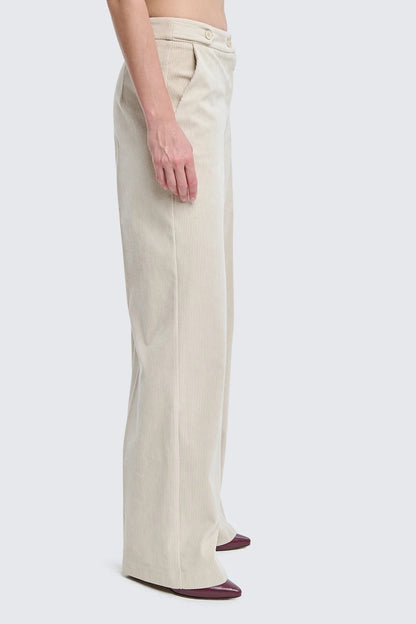 PA25WRO80VELBURRO_3_P