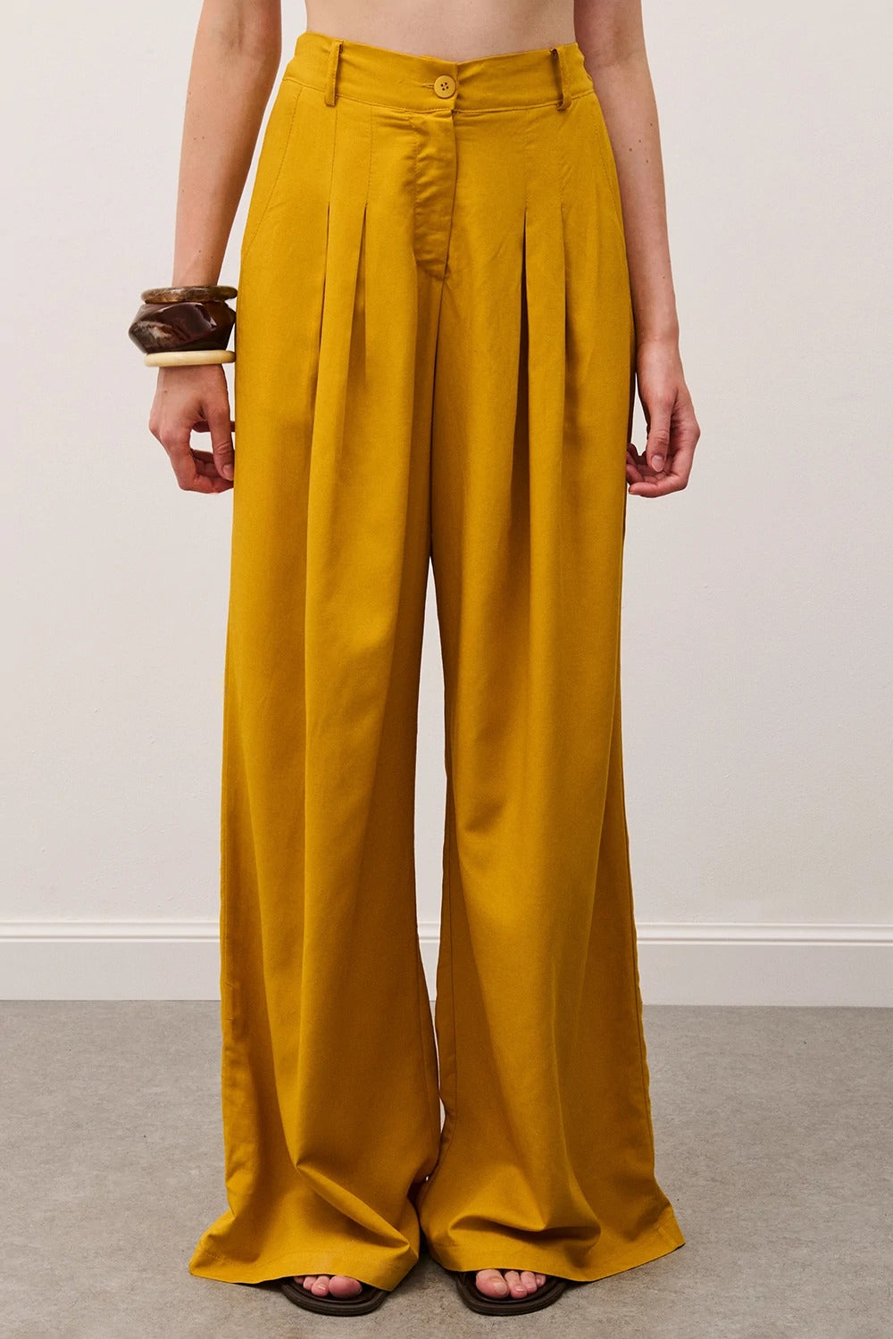 PA26SD2336GIALLO_2_P