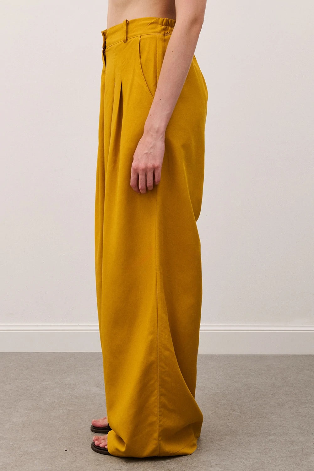 PA26SD2336GIALLO_3_P