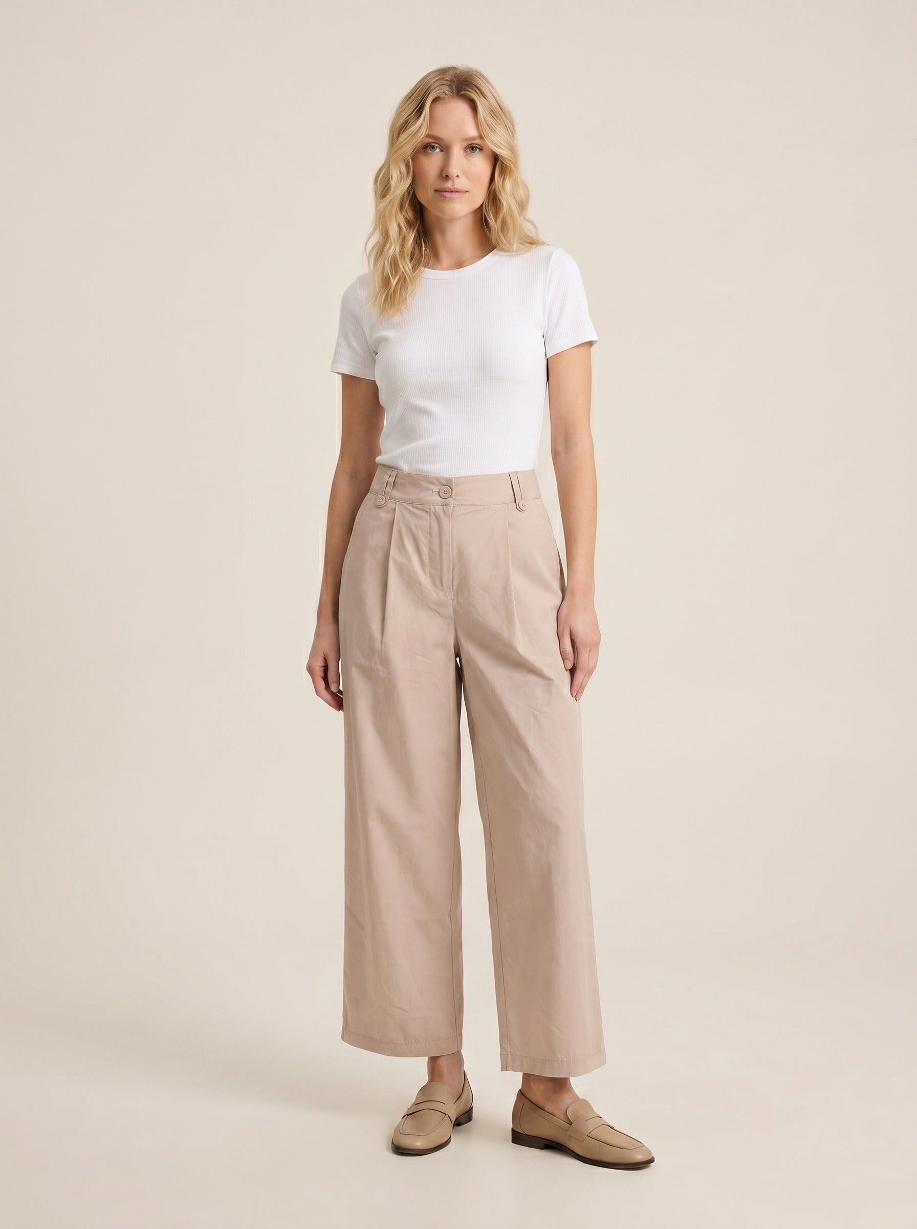 PA26SE1396BEIGE