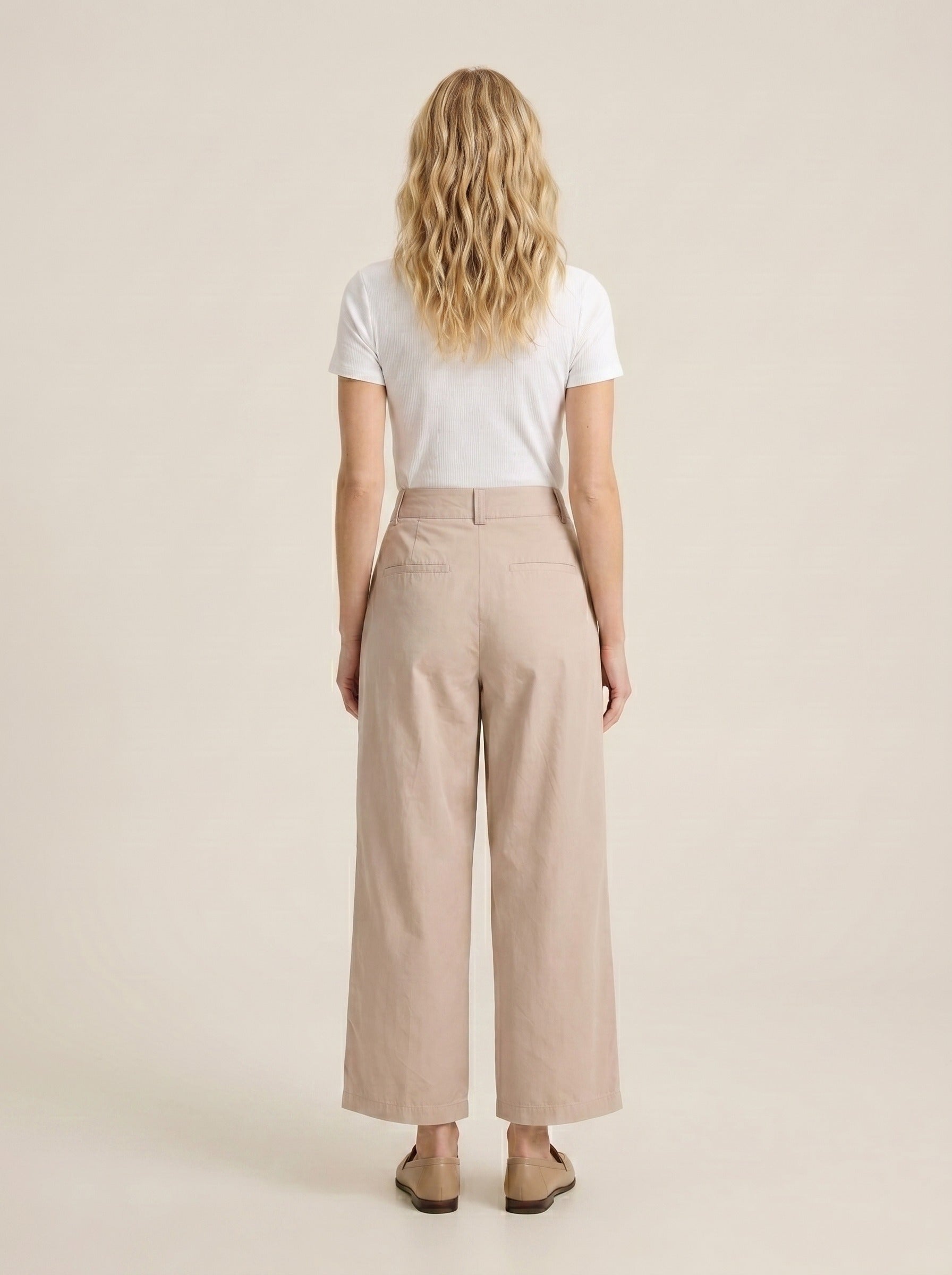 PA26SE1396BEIGE_1_P