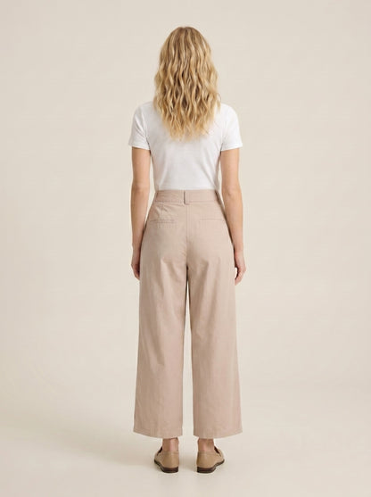 PA26SE1396BEIGE_1_P