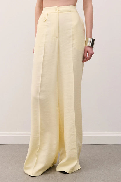 PA26SRO207GIALLO_1_P
