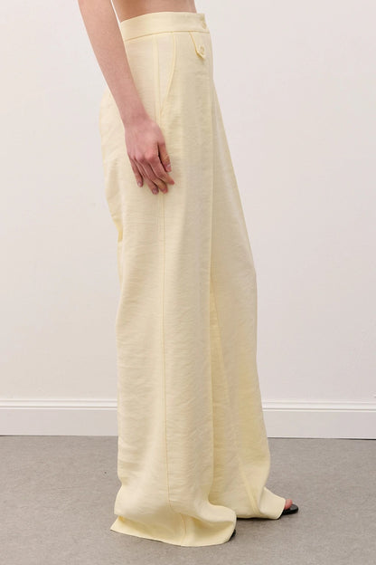 PA26SRO207GIALLO_2_P