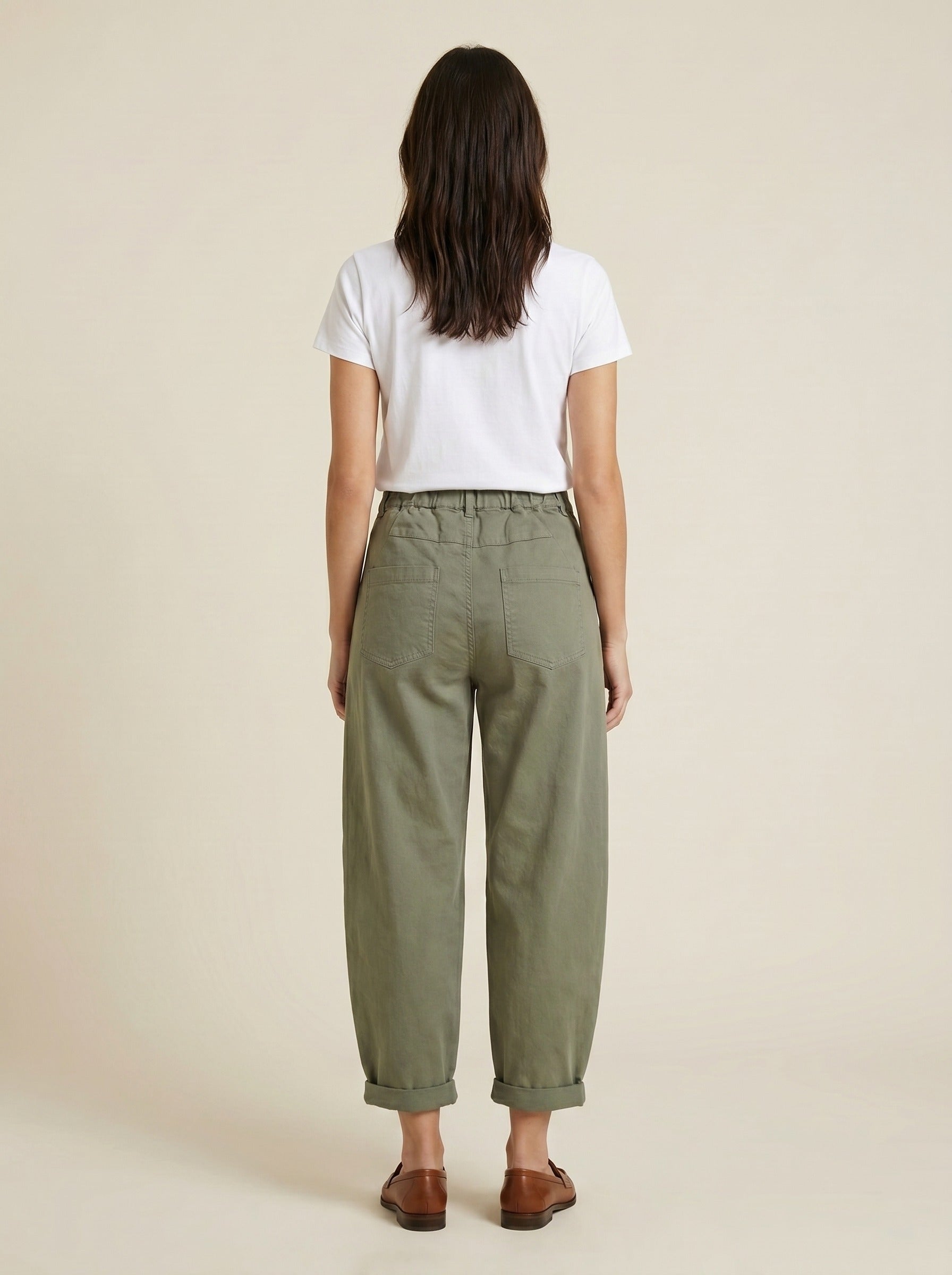 PA51157VERDE_1_P