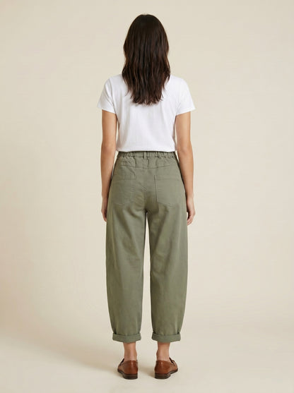 PA51157VERDE_1_P