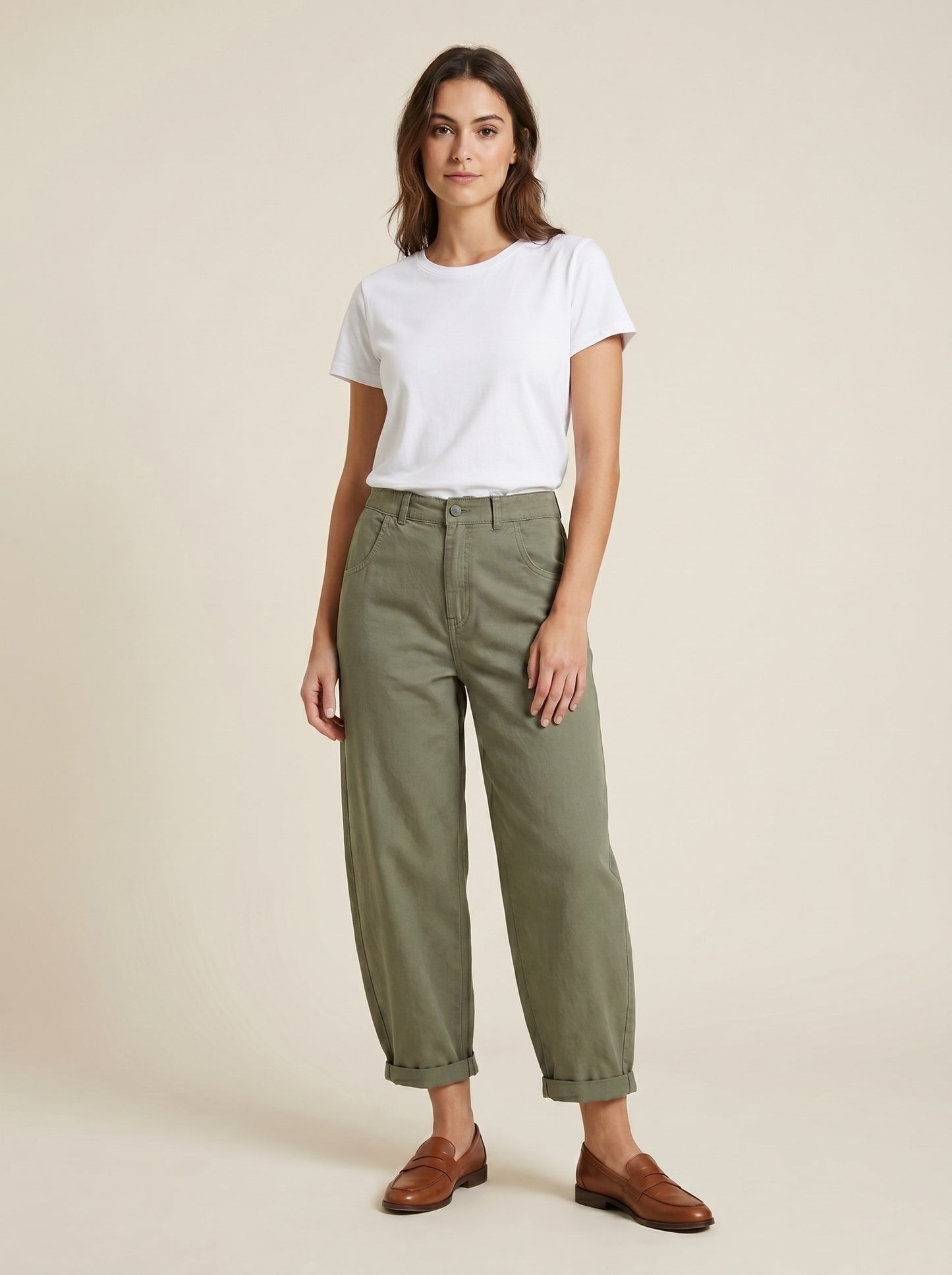 PA51157VERDE