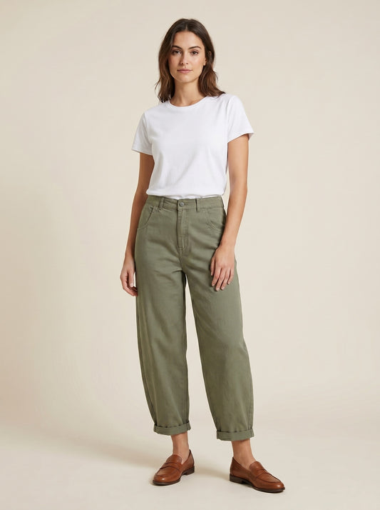 PA51157VERDE