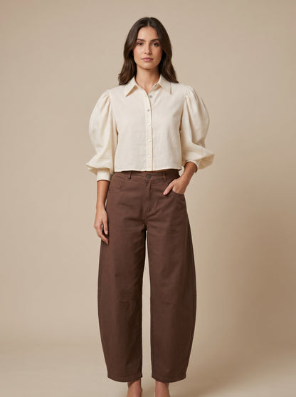 PA5539CIOCCOLATO