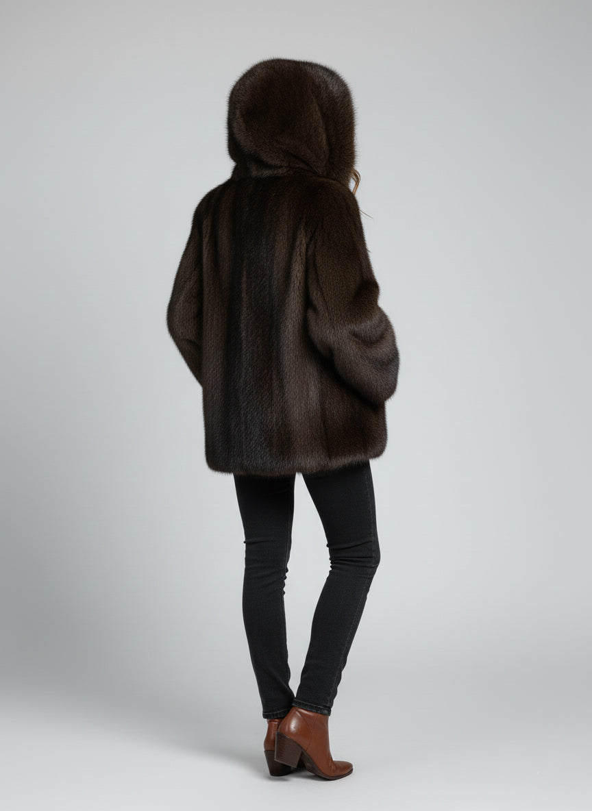 PAL25WAUR2CIOCCOLATO_1_P