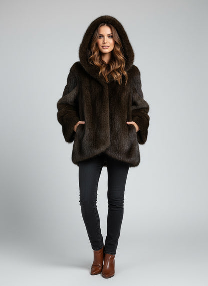 PAL25WAUR2CIOCCOLATO