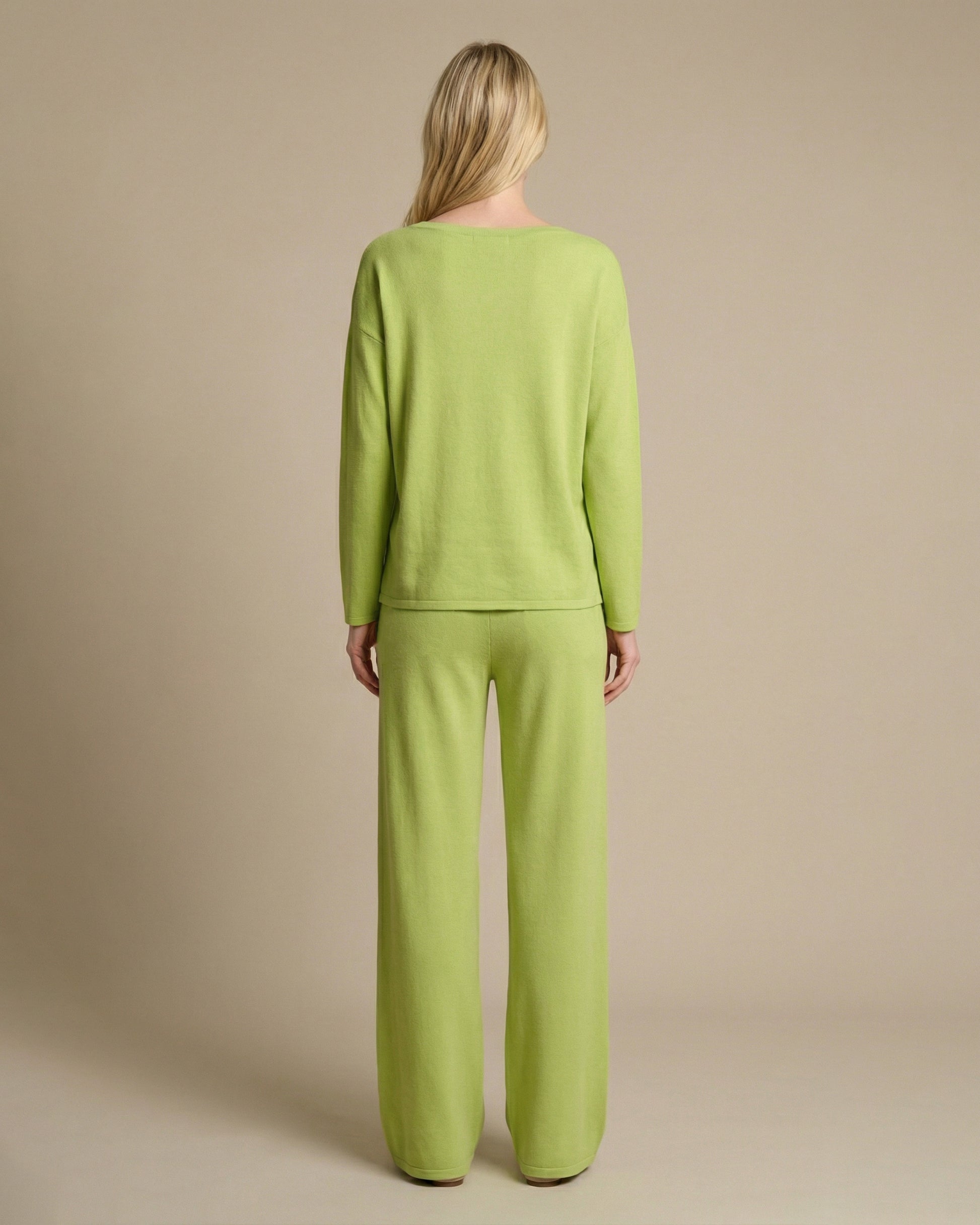 PANTALONE 127VERDE_1_P