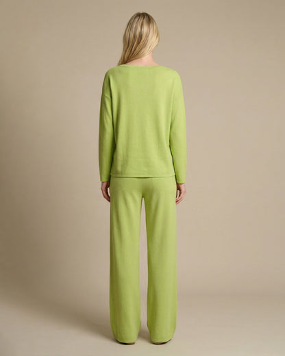 PANTALONE 127VERDE_1_P