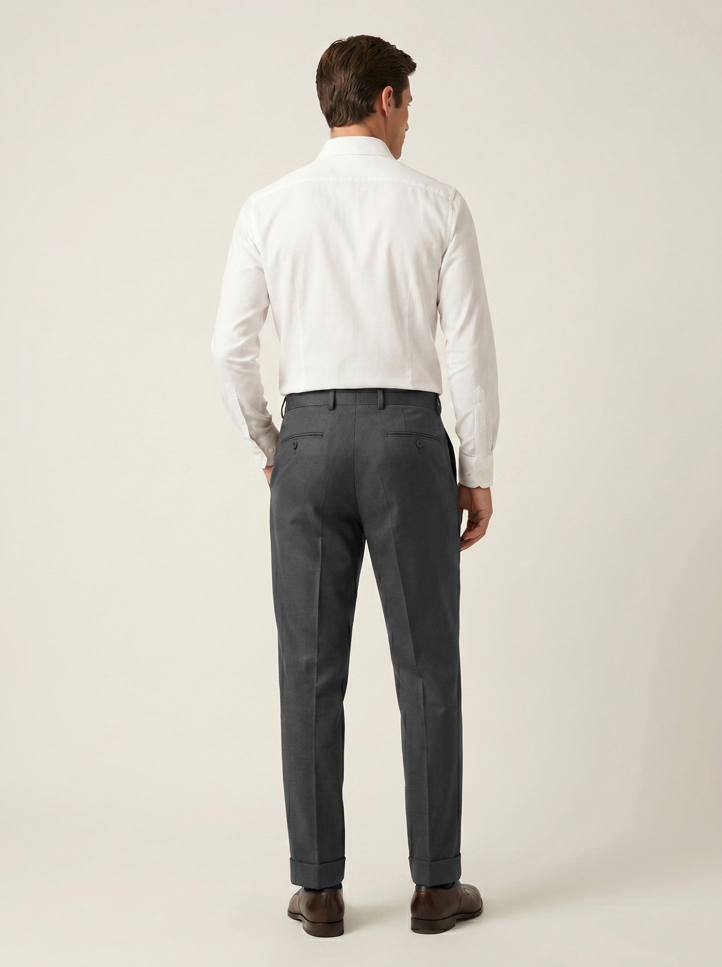 PANTALONE P()1ANTRACITE_1_P