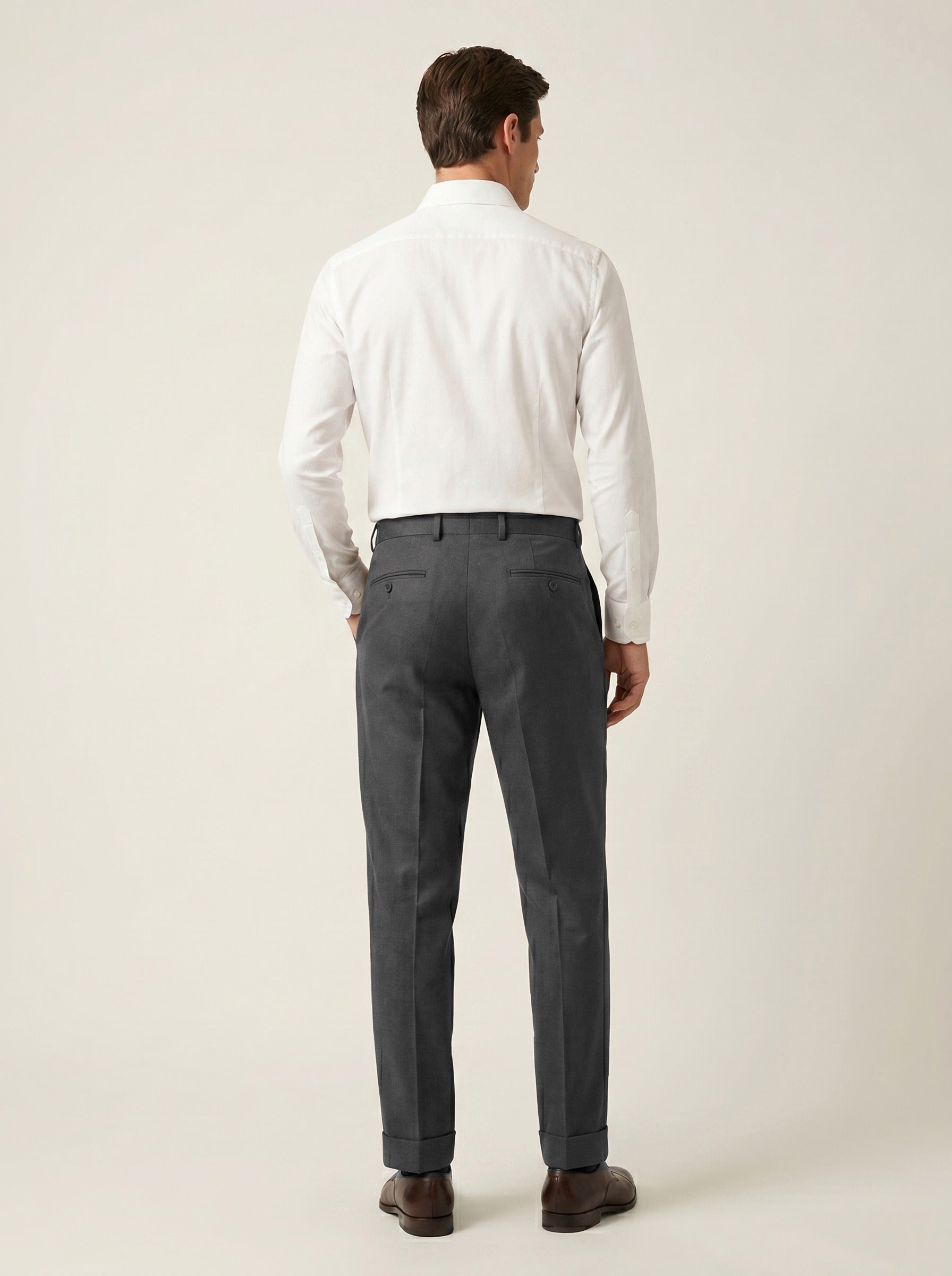 PANTALONE P()1ANTRACITE_1_P