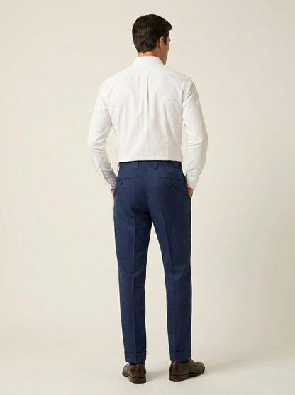 PANTALONE P()1AVION_1_P