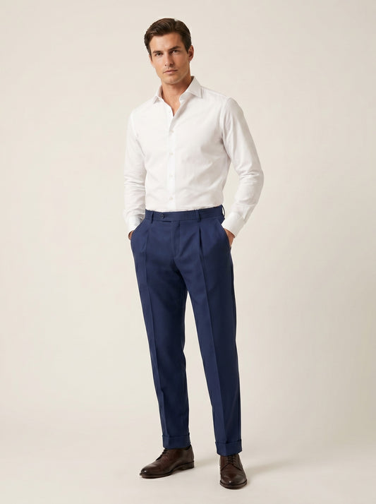 PANTALONE P()1AVION