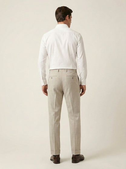 PANTALONE P()1BEIGE_1_P