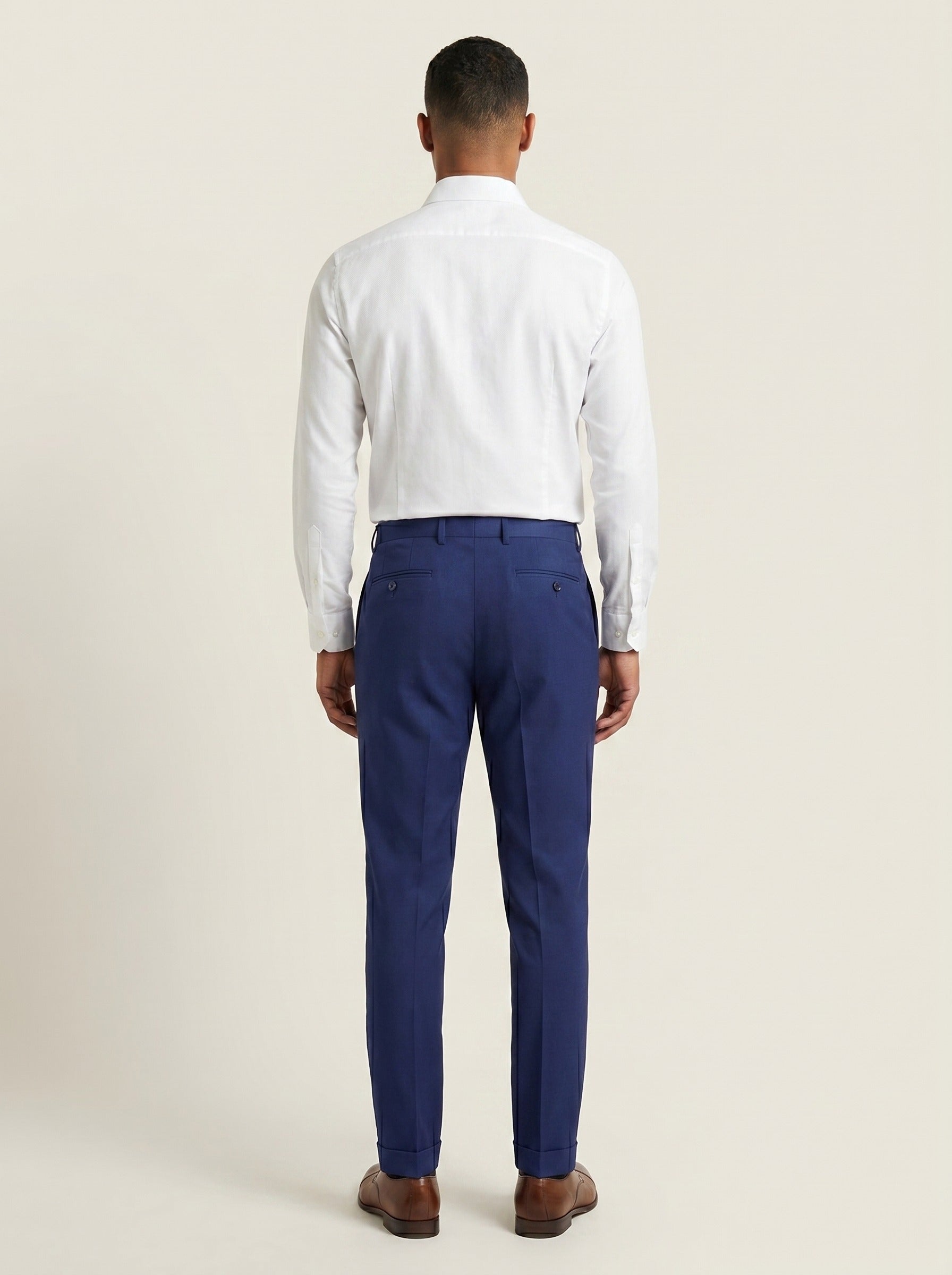 PANTALONE P()1BLUETTE_1_P