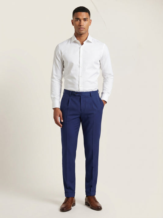 PANTALONE P()1BLUETTE