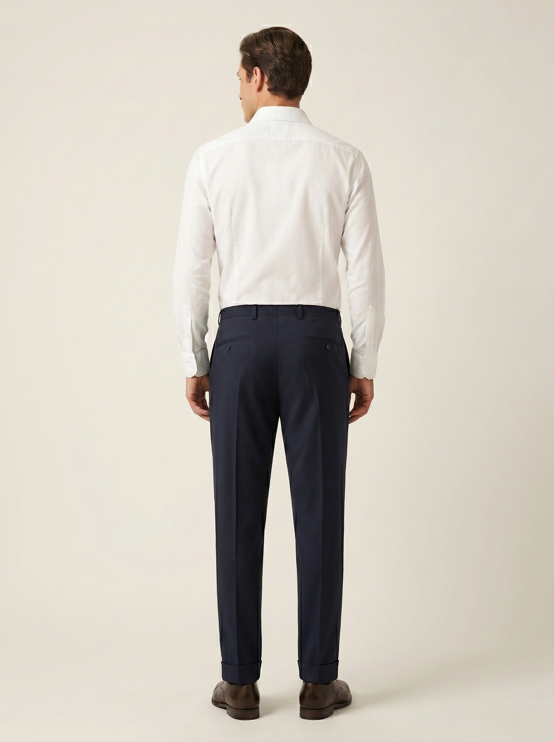 PANTALONE P()1BLU_1_P