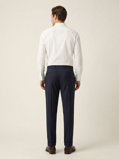 PANTALONE P()1BLU_1_P