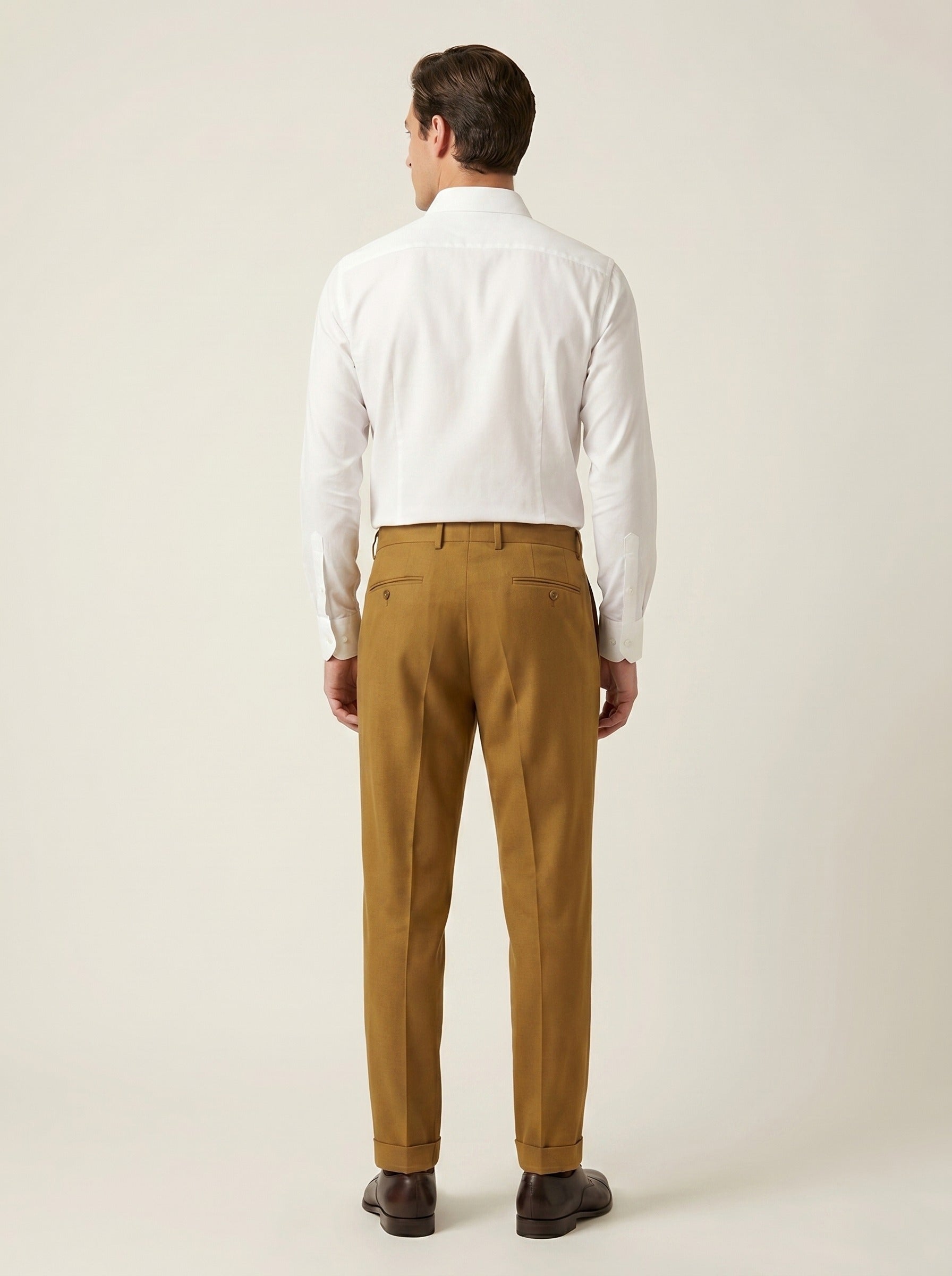 PANTALONE P()1CAMMELLO_1_P