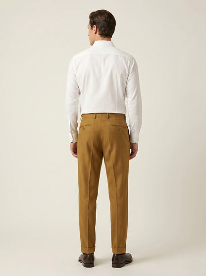 PANTALONE P()1CAMMELLO_1_P