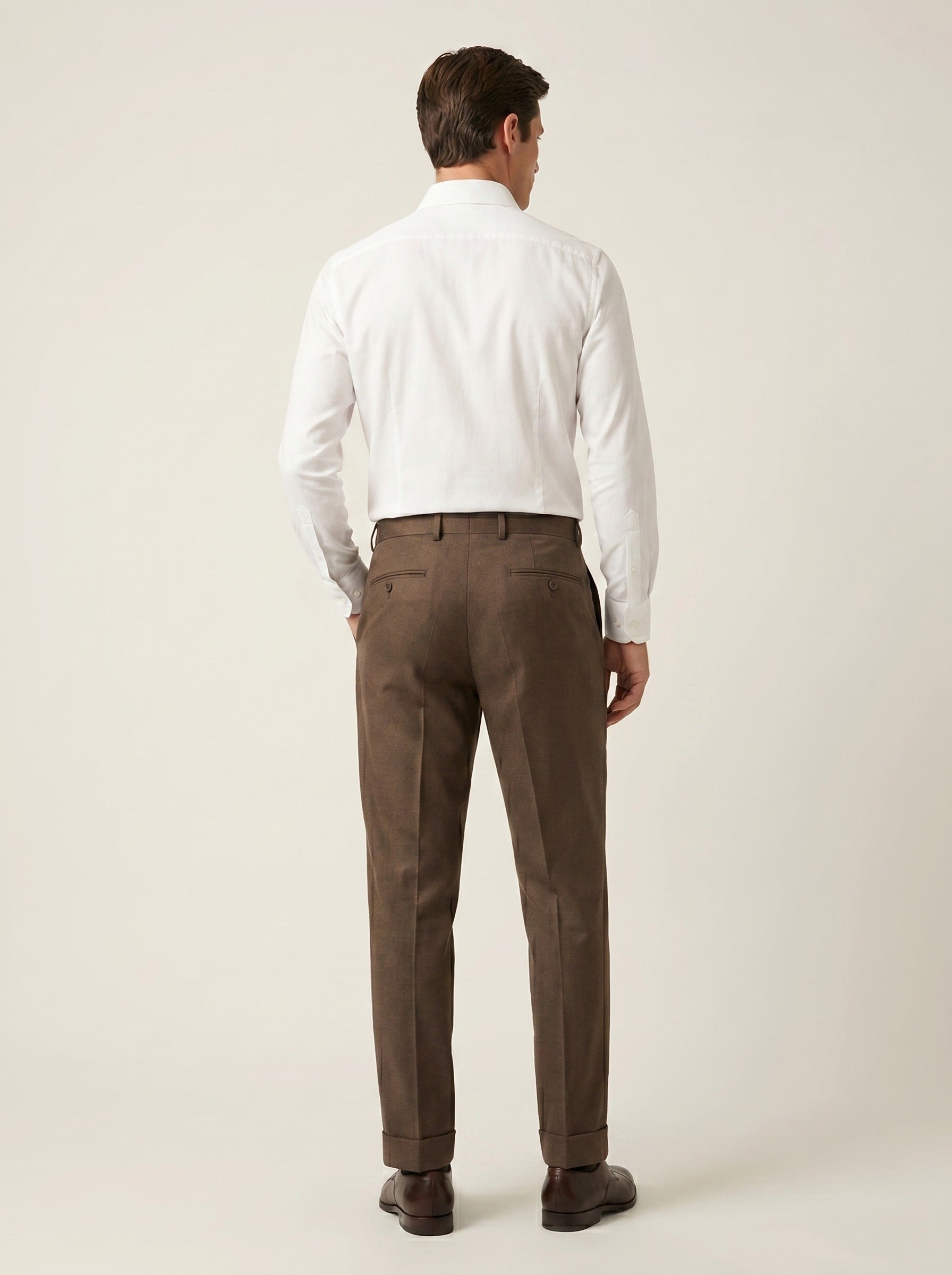 PANTALONE P()1MARRONE_1_P