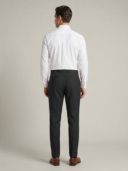 PANTALONE P()1NERO_1_P