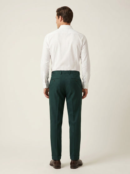 PANTALONE P()1VERDE_1_P
