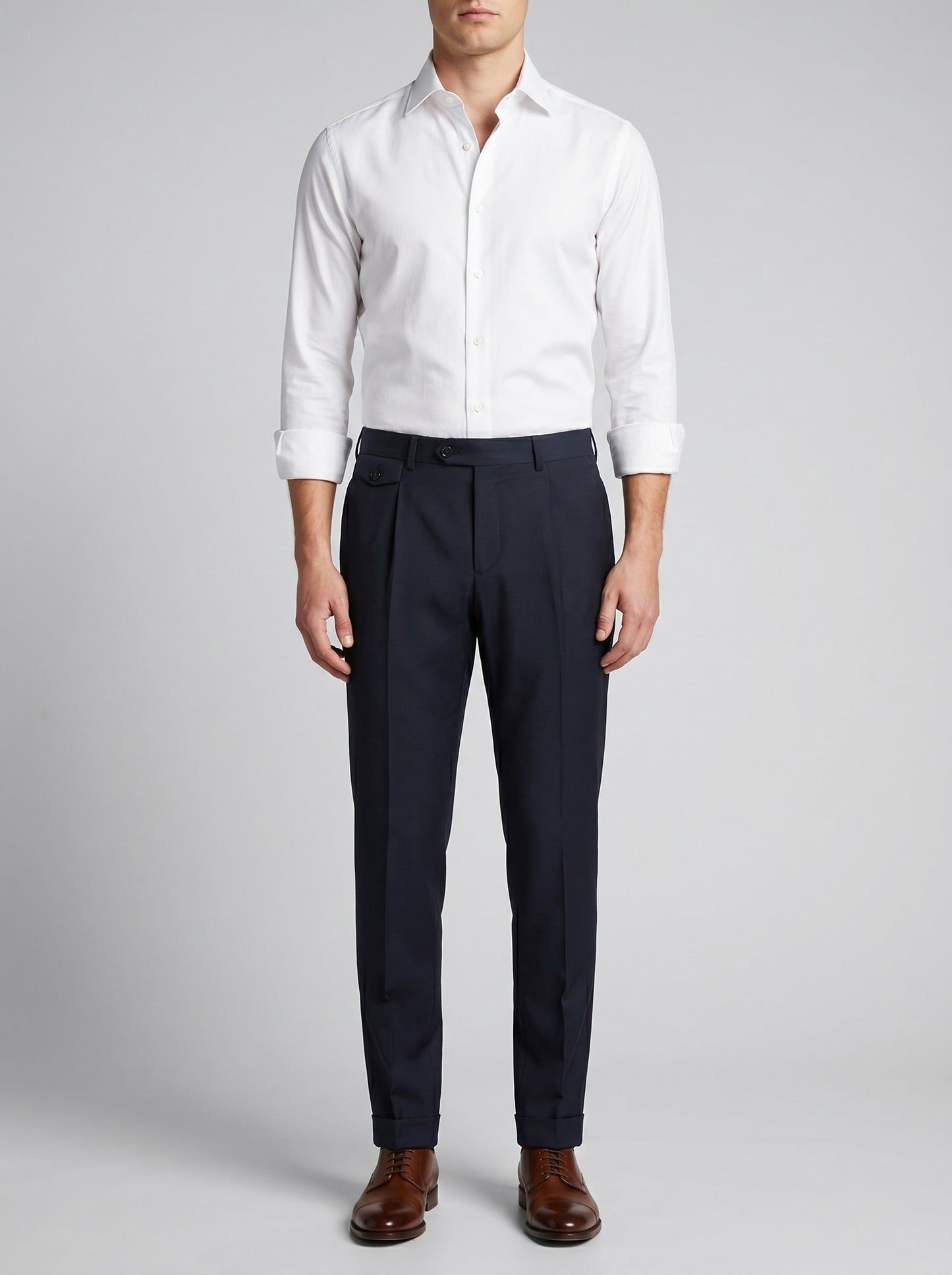 PANTALONE T()1BLU