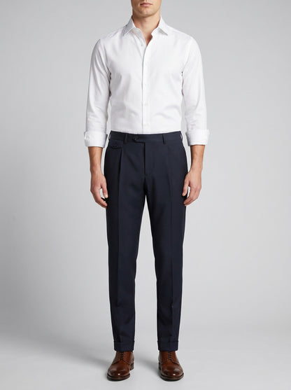 PANTALONE T()1BLU