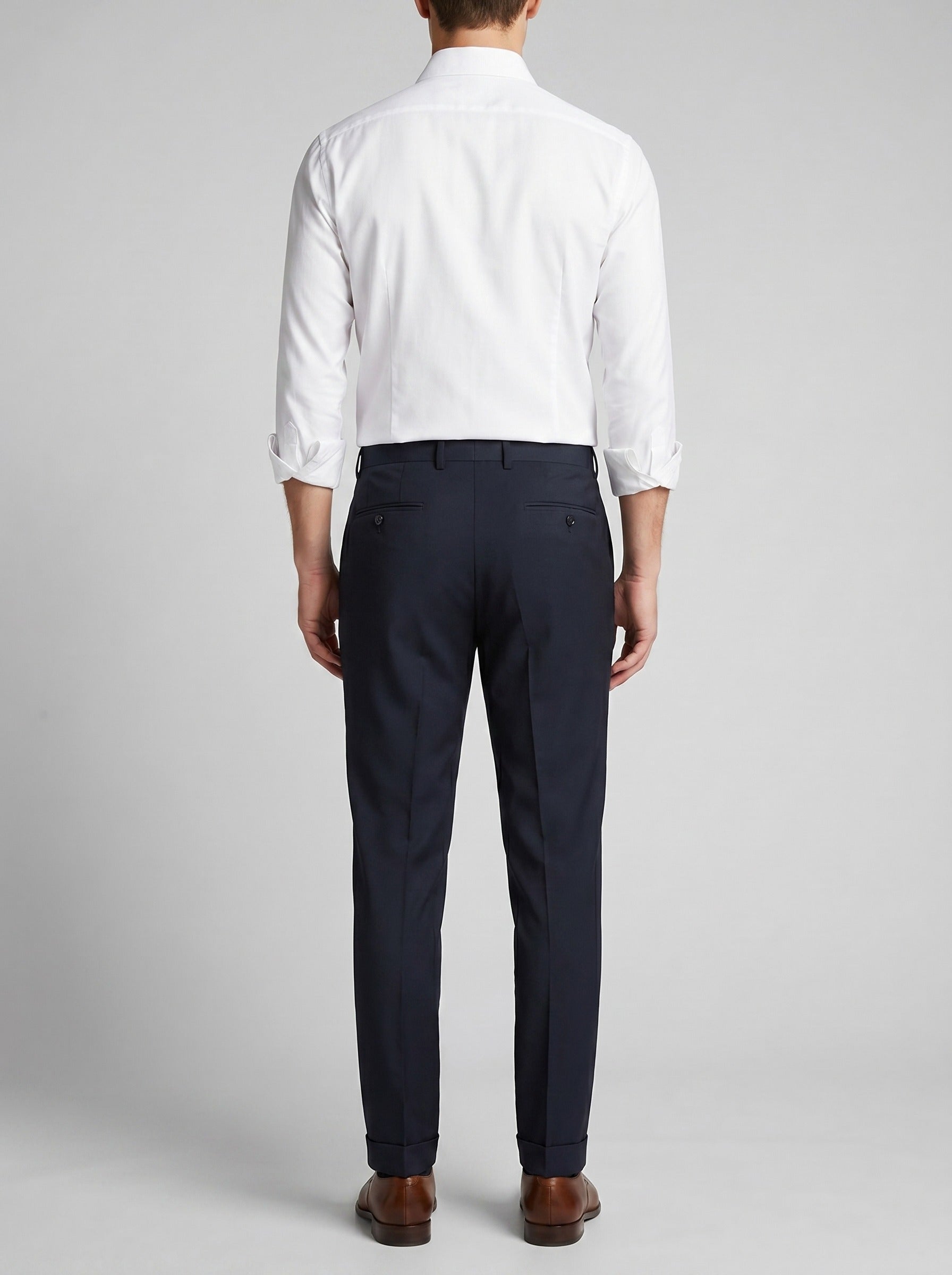 PANTALONE T()1BLU_1_P