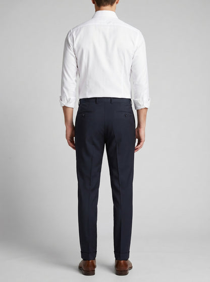 PANTALONE T()1BLU_1_P