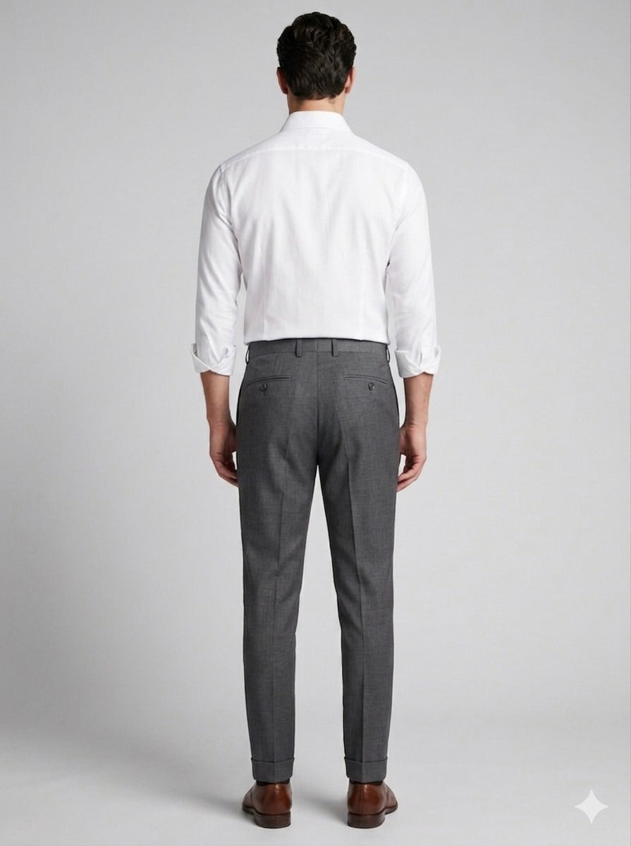 PANTALONE T()1GRIGIO_1_P