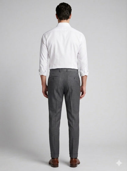 PANTALONE T()1GRIGIO_1_P