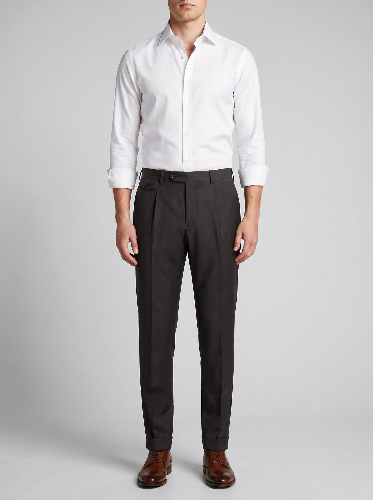 PANTALONE T()1MARRONE_1_P