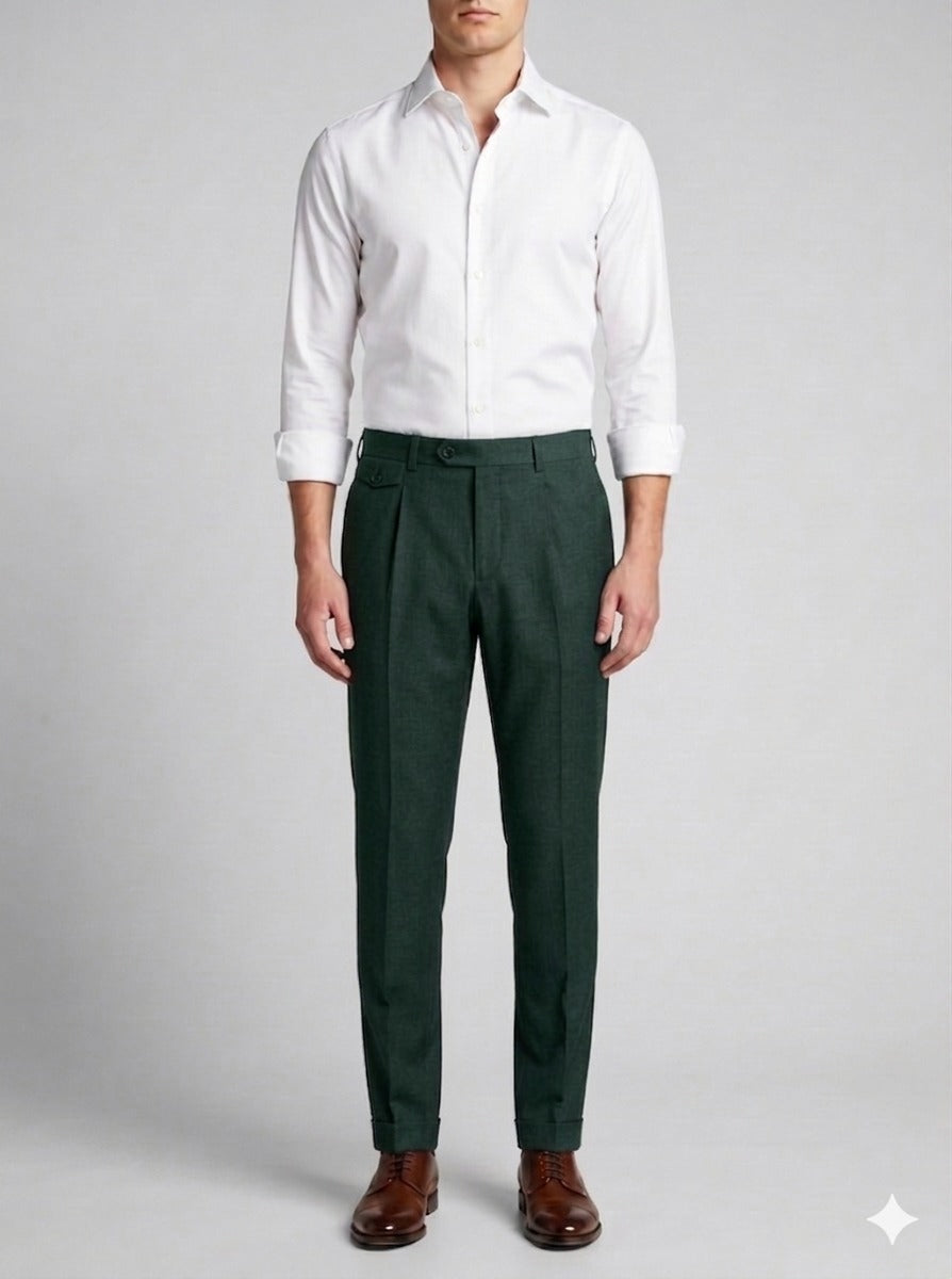 PANTALONE T()1VERDONE
