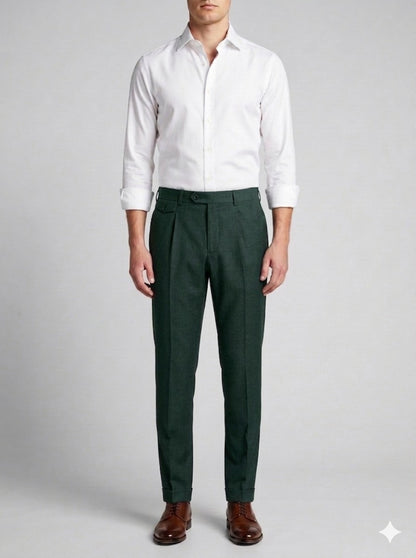 PANTALONE T()1VERDONE