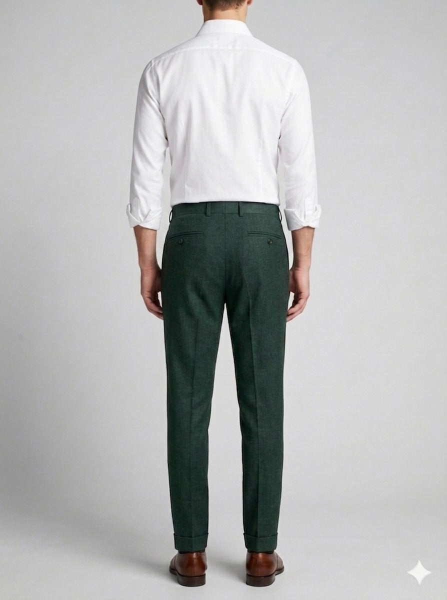 PANTALONE T()1VERDONE_1_P