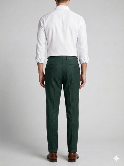 PANTALONE T()1VERDONE_1_P